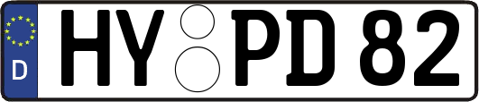 HY-PD82