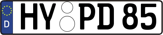 HY-PD85