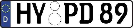 HY-PD89