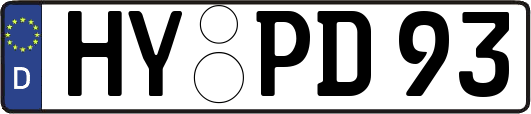 HY-PD93