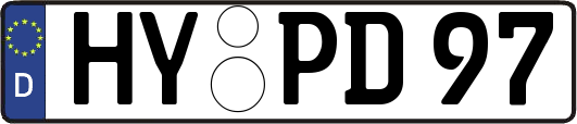 HY-PD97