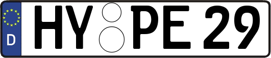 HY-PE29