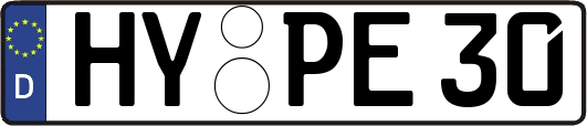 HY-PE30