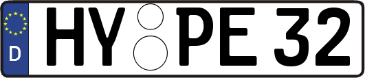 HY-PE32