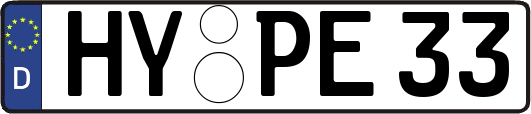 HY-PE33