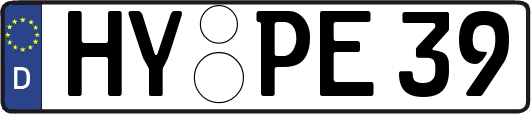 HY-PE39