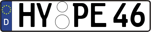 HY-PE46