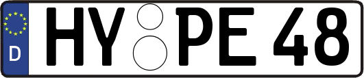 HY-PE48