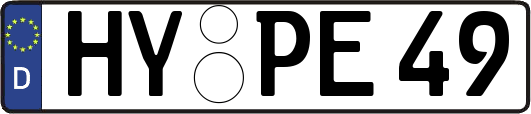 HY-PE49