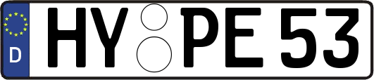 HY-PE53