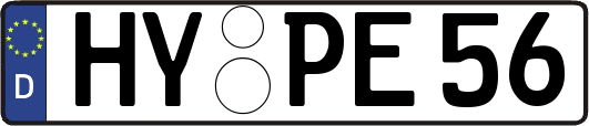 HY-PE56