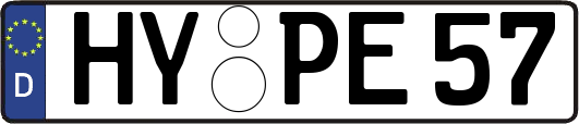 HY-PE57