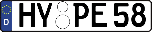 HY-PE58