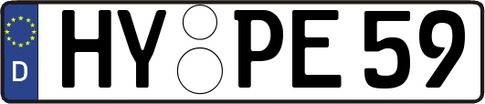 HY-PE59