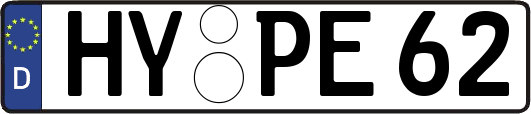 HY-PE62