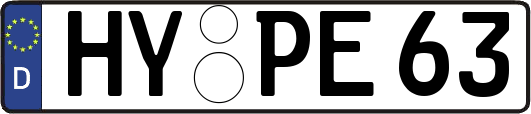 HY-PE63