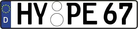 HY-PE67