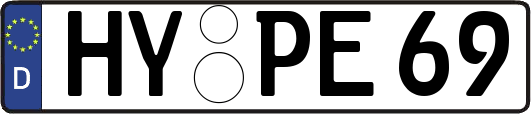 HY-PE69