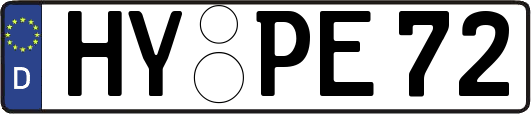 HY-PE72