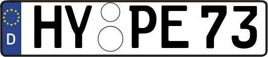 HY-PE73