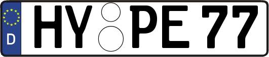 HY-PE77