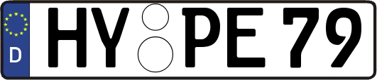 HY-PE79