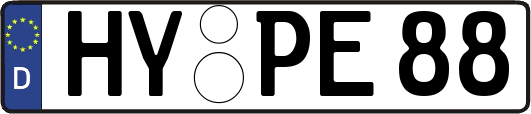 HY-PE88