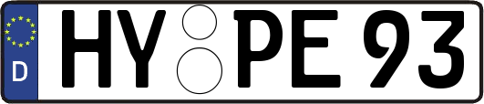 HY-PE93