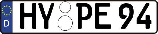 HY-PE94