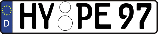 HY-PE97