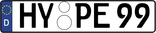 HY-PE99