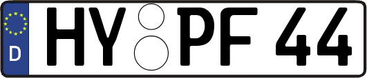 HY-PF44