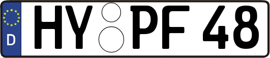 HY-PF48