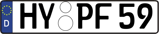 HY-PF59
