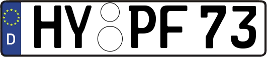 HY-PF73