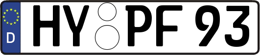 HY-PF93
