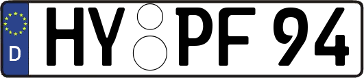 HY-PF94