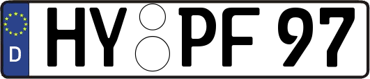 HY-PF97
