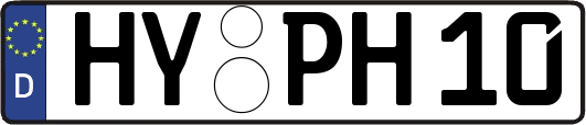 HY-PH10