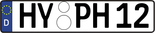 HY-PH12