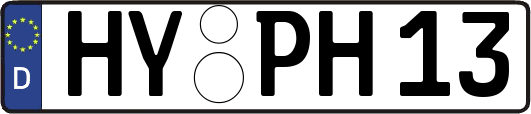 HY-PH13