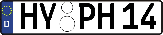 HY-PH14
