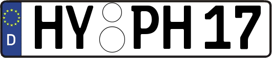 HY-PH17