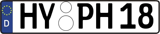HY-PH18