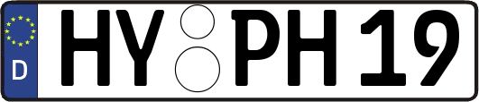 HY-PH19