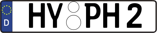 HY-PH2