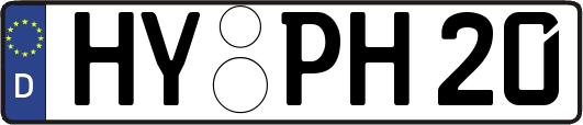 HY-PH20