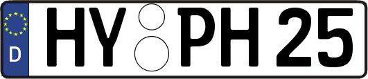HY-PH25