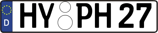 HY-PH27