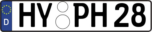 HY-PH28